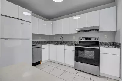 340 NW 19th Street #3080, Boca Raton, FL 33432 - Photo 1