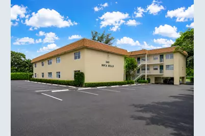 340 NW 19th Street #3080, Boca Raton, FL 33432 - Photo 14