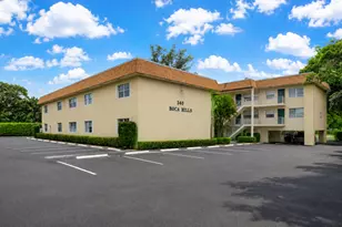 340 NW 19th St, Boca Raton, FL 33432 - Photo 14