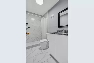 340 NW 19th Street #3080, Boca Raton, FL 33432 - Photo 6