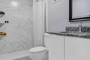 340 NW 19th St, Boca Raton, FL 33432 - Photo 6
