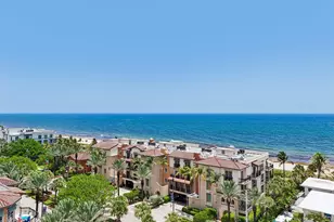 4444 El Mar Dr, Lauderdale by the Sea, FL 33308 - Photo 62