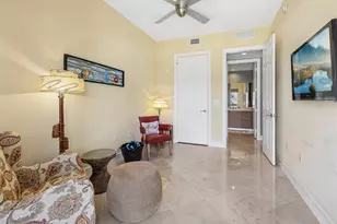 4444 El Mar Dr, Lauderdale by the Sea, FL 33308 - Photo 32
