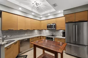4444 El Mar Dr, Lauderdale by the Sea, FL 33308 - Photo 4