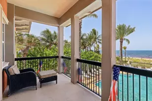 4444 El Mar Dr, Lauderdale by the Sea, FL 33308 - Photo 48