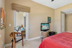 4444 El Mar Dr, Lauderdale by the Sea, FL 33308 - Photo 26