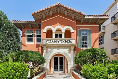 4444 El Mar Drive #3304, Lauderdale by the Sea, FL 33308 - Photo 40