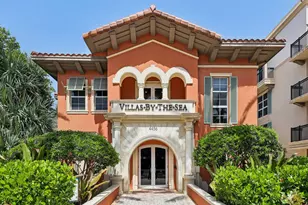 4444 El Mar Dr, Lauderdale by the Sea, FL 33308 - Photo 40