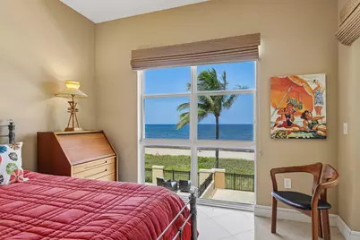 4444 El Mar Drive #3304, Lauderdale by the Sea, FL 33308 - Photo 26