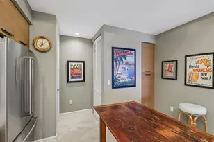 4444 El Mar Dr, Lauderdale by the Sea, FL 33308 - Photo 16