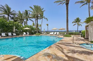 4444 El Mar Dr, Lauderdale by the Sea, FL 33308 - Photo 42