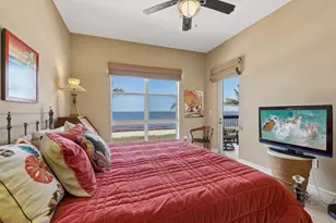 4444 El Mar Dr, Lauderdale by the Sea, FL 33308 - Photo 22