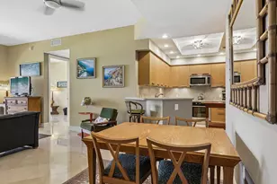 4444 El Mar Dr, Lauderdale by the Sea, FL 33308 - Photo 16