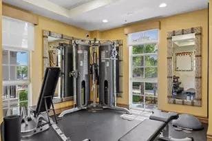4444 El Mar Dr, Lauderdale by the Sea, FL 33308 - Photo 54