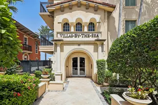 4444 El Mar Dr, Lauderdale by the Sea, FL 33308 - Photo 6