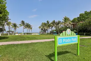 4444 El Mar Dr, Lauderdale by the Sea, FL 33308 - Photo 56