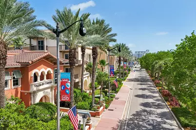 4444 El Mar Drive #3304, Lauderdale by the Sea, FL 33308 - Photo 52