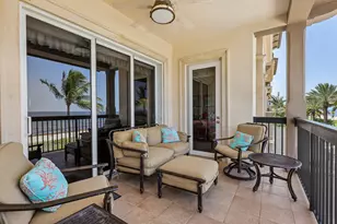 4444 El Mar Dr, Lauderdale by the Sea, FL 33308 - Photo 8