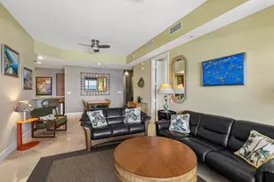 4444 El Mar Dr, Lauderdale by the Sea, FL 33308 - Photo 22