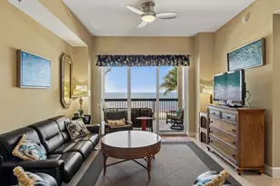 4444 El Mar Dr, Lauderdale by the Sea, FL 33308 - Photo 22