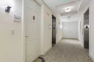 4444 El Mar Dr, Lauderdale by the Sea, FL 33308 - Photo 36