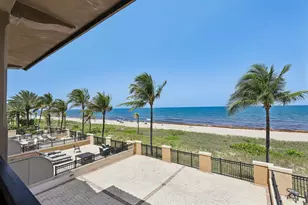 4444 El Mar Dr, Lauderdale by the Sea, FL 33308 - Photo 12