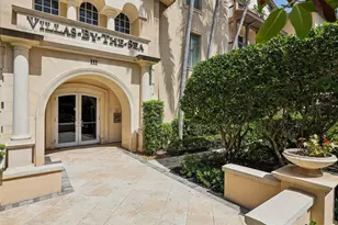 4444 El Mar Dr, Lauderdale by the Sea, FL 33308 - Photo 38
