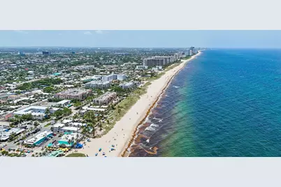 4444 El Mar Drive #3304, Lauderdale by the Sea, FL 33308 - Photo 66