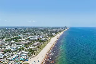 4444 El Mar Dr, Lauderdale by the Sea, FL 33308 - Photo 66