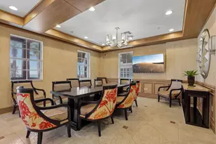 4444 El Mar Dr, Lauderdale by the Sea, FL 33308 - Photo 52