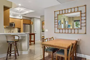 4444 El Mar Dr, Lauderdale by the Sea, FL 33308 - Photo 18