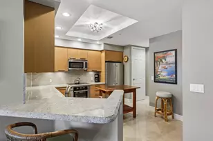 4444 El Mar Dr, Lauderdale by the Sea, FL 33308 - Photo 14