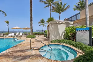 4444 El Mar Dr, Lauderdale by the Sea, FL 33308 - Photo 46