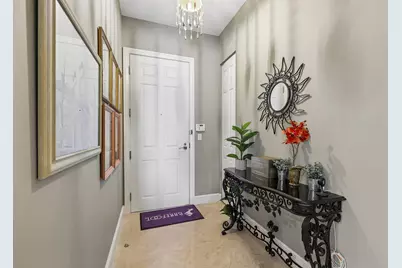 4444 El Mar Drive #3304, Lauderdale by the Sea, FL 33308 - Photo 38