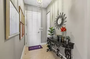 4444 El Mar Dr, Lauderdale by the Sea, FL 33308 - Photo 38