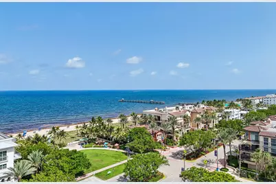4444 El Mar Drive #3304, Lauderdale by the Sea, FL 33308 - Photo 58