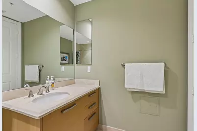 4444 El Mar Drive #3304, Lauderdale by the Sea, FL 33308 - Photo 36