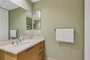 4444 El Mar Dr, Lauderdale by the Sea, FL 33308 - Photo 36