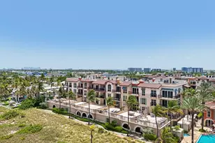 4444 El Mar Dr, Lauderdale by the Sea, FL 33308 - Photo 64