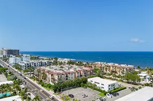 4444 El Mar Dr, Lauderdale by the Sea, FL 33308 - Photo 60