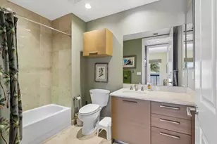 4444 El Mar Dr, Lauderdale by the Sea, FL 33308 - Photo 34