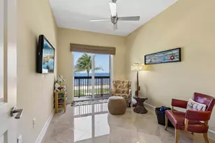4444 El Mar Dr, Lauderdale by the Sea, FL 33308 - Photo 32