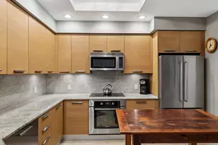 4444 El Mar Dr, Lauderdale by the Sea, FL 33308 - Photo 12
