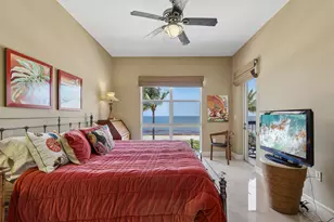 4444 El Mar Dr, Lauderdale by the Sea, FL 33308 - Photo 28