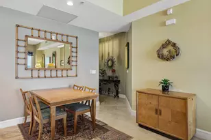 4444 El Mar Dr, Lauderdale by the Sea, FL 33308 - Photo 18