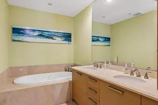 4444 El Mar Dr, Lauderdale by the Sea, FL 33308 - Photo 28