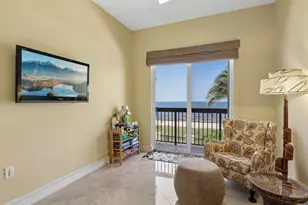 4444 El Mar Dr, Lauderdale by the Sea, FL 33308 - Photo 30