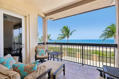 4444 El Mar Drive #3304, Lauderdale by the Sea, FL 33308 - Photo 1