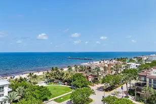 4444 El Mar Dr, Lauderdale by the Sea, FL 33308 - Photo 64