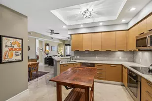 4444 El Mar Dr, Lauderdale by the Sea, FL 33308 - Photo 14